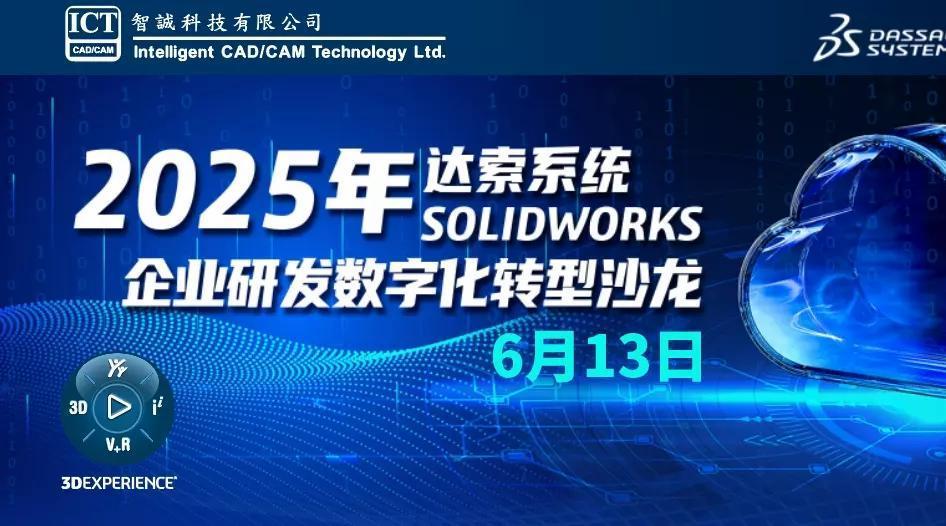 企业数字化转型沙龙——苏州站