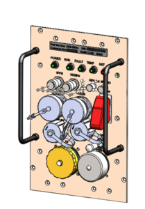 文档组：管理 SOLIDWORKS 文件的全新方式