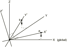1749628749571.jpg