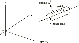 1749628770800.jpg