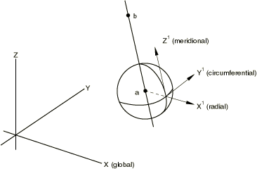 1749628782624.jpg