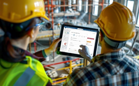 面向未来的 PLM：从Oracle Agile过渡到3DEXPERIENCE平台