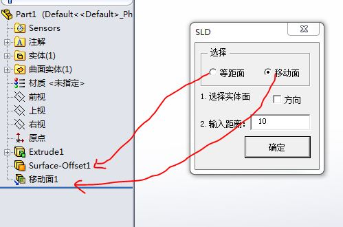 1750047749997.jpg