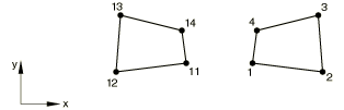 1750146556454.jpg