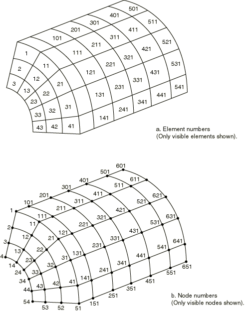 1750146562567.jpg