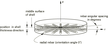 1750232083115.jpg