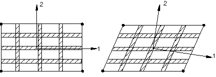 1750232146355.jpg