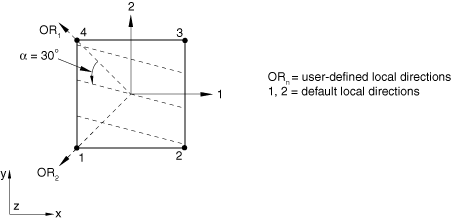 1750232928164.jpg