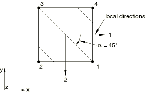 1750232938844.jpg