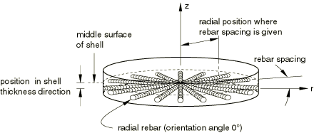 1750233174462.jpg