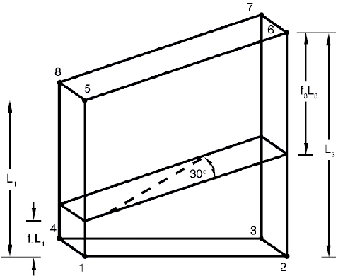 1750233812202.jpg