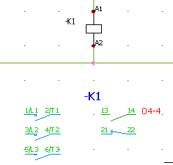 1750321188219.jpg