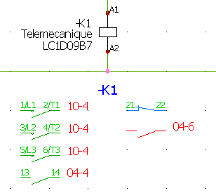 1750321220058.jpg