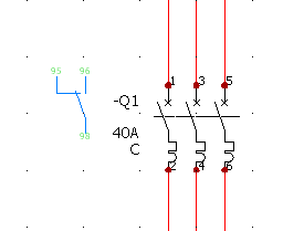1750321310732.jpg