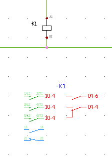 1750321322354.jpg
