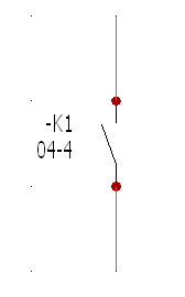 1750321329815.jpg