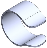 1750836862105.jpg