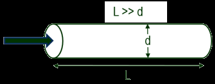 1750837472112.jpg