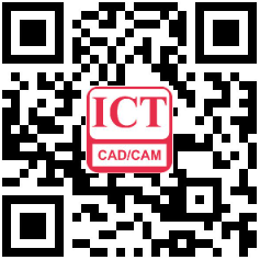 ICT-Box进阶技巧，促进研发数据规范化