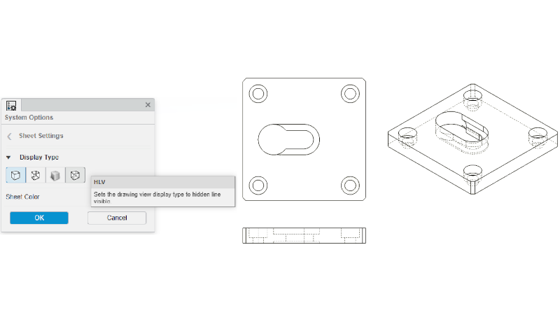 SOLIDWORKS xDesign R2025x FD03 新增功能
