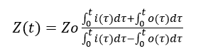 1752136905773.jpg