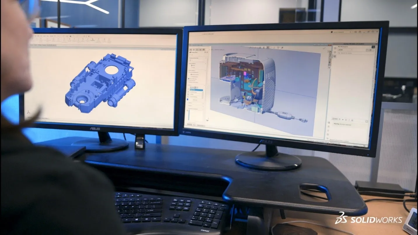 coldsnap-using-solidworks.jpg.webp