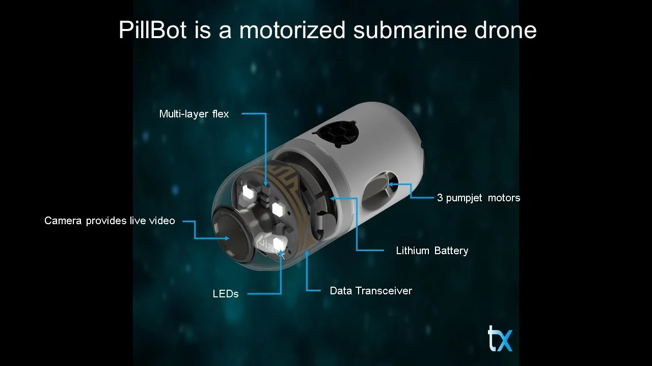 endiatx-pillbot-with-solidworks.jpg.webp