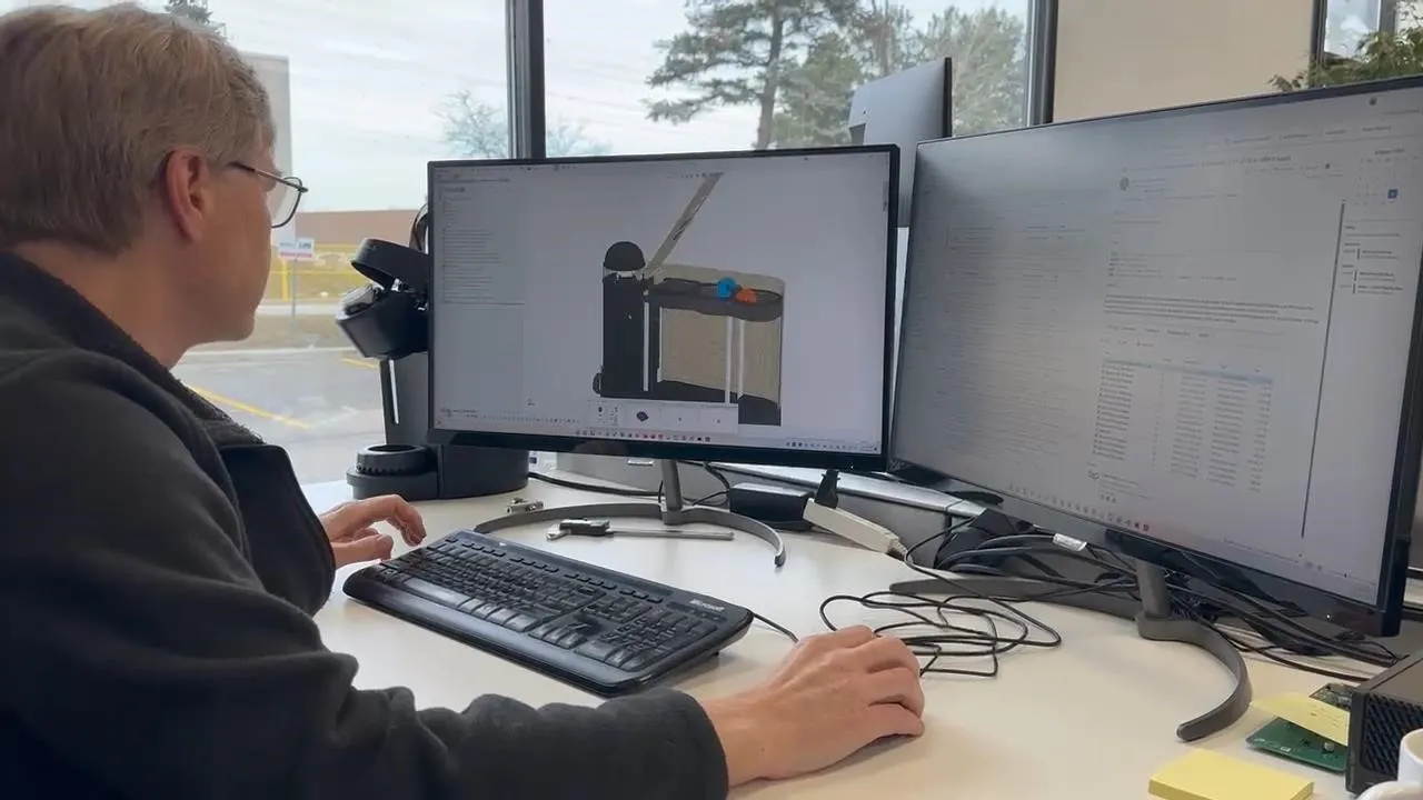 oto_with_3dexperience_solidworks.jpg.webp