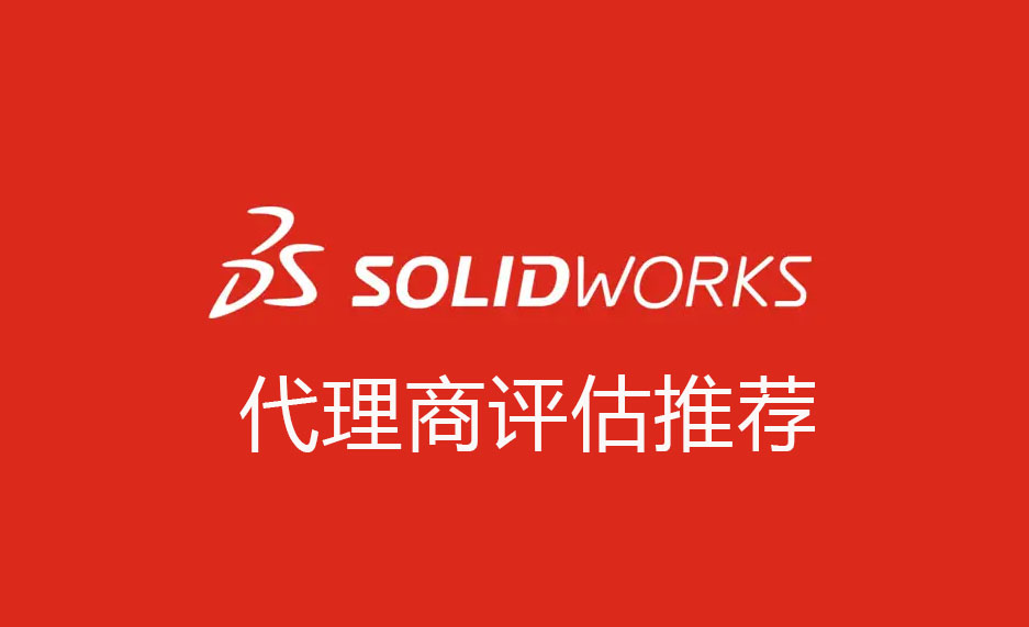 QQ截图20250920171951.jpg
