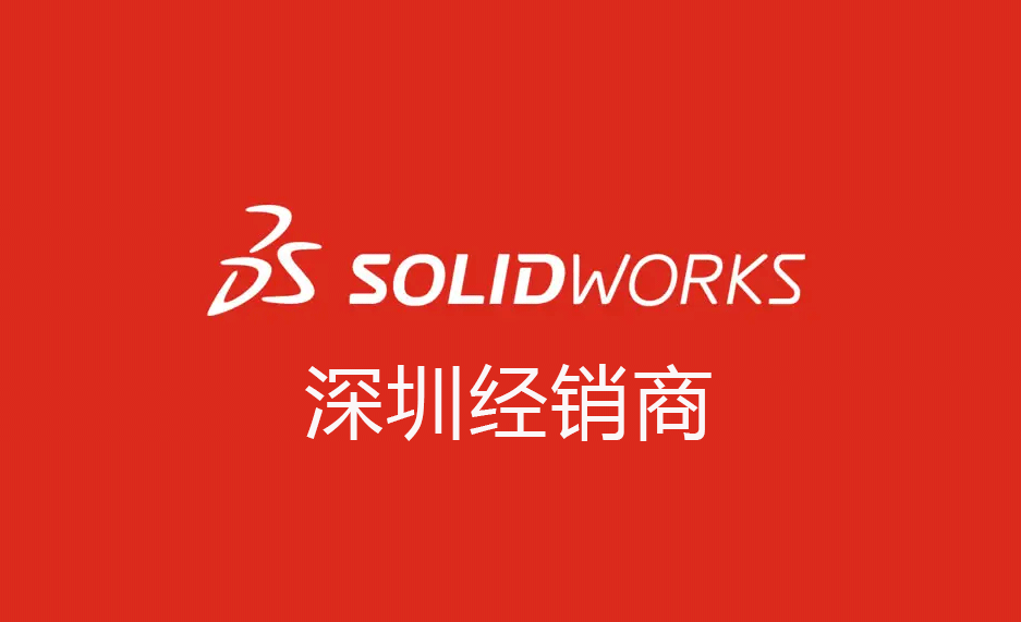 QQ截图20220920171952.png