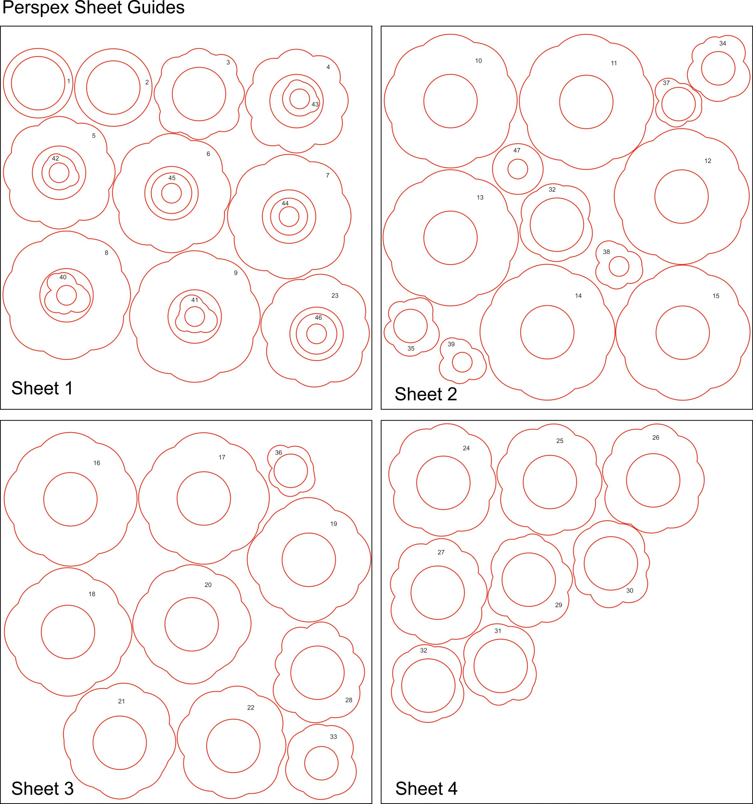 9e752cac-b021-48a9-9b77-a34ad1ce8aad.png