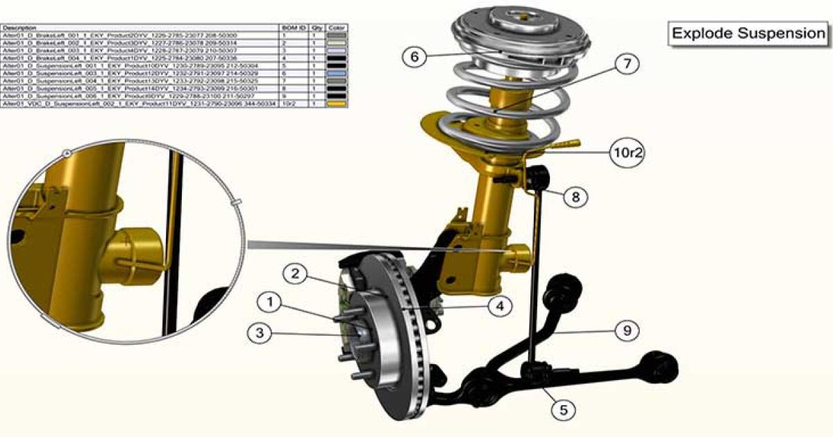cda548f6-5efd-4f85-b2d4-668ee92dc7ef.png