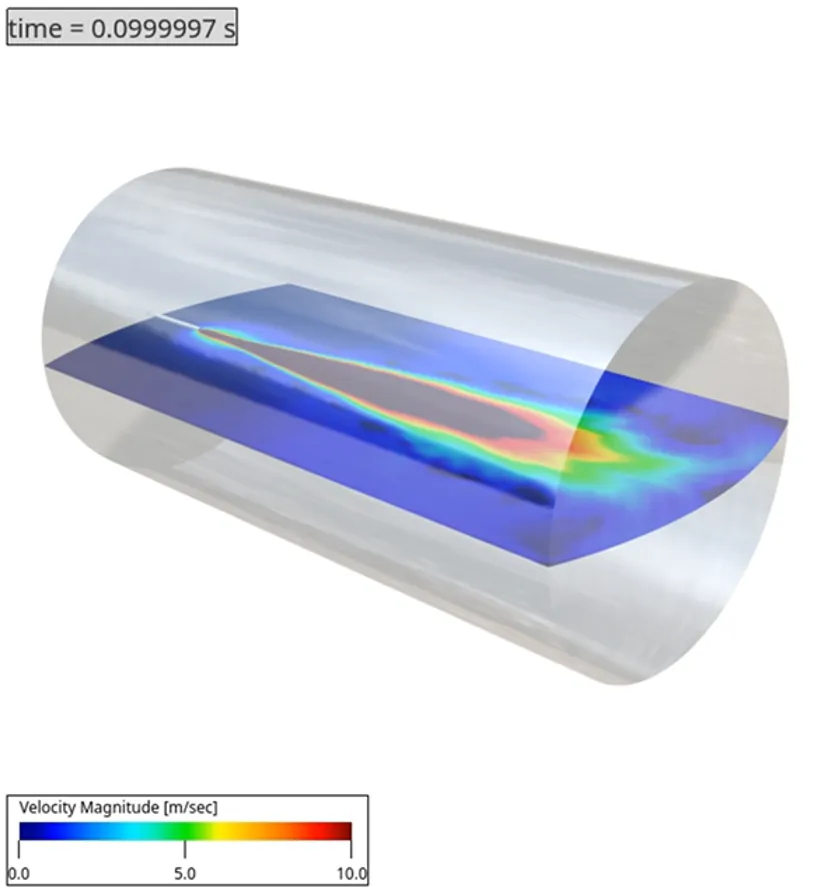 2e433511-8a7b-4b71-ade8-801847025673.png