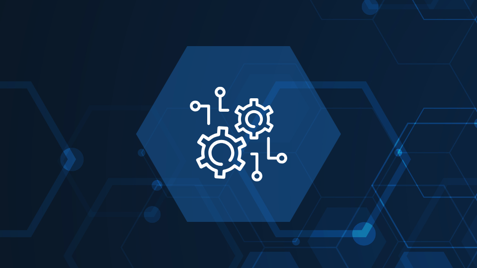 eff46e13-fa78-4301-9673-fd71592e367e.png