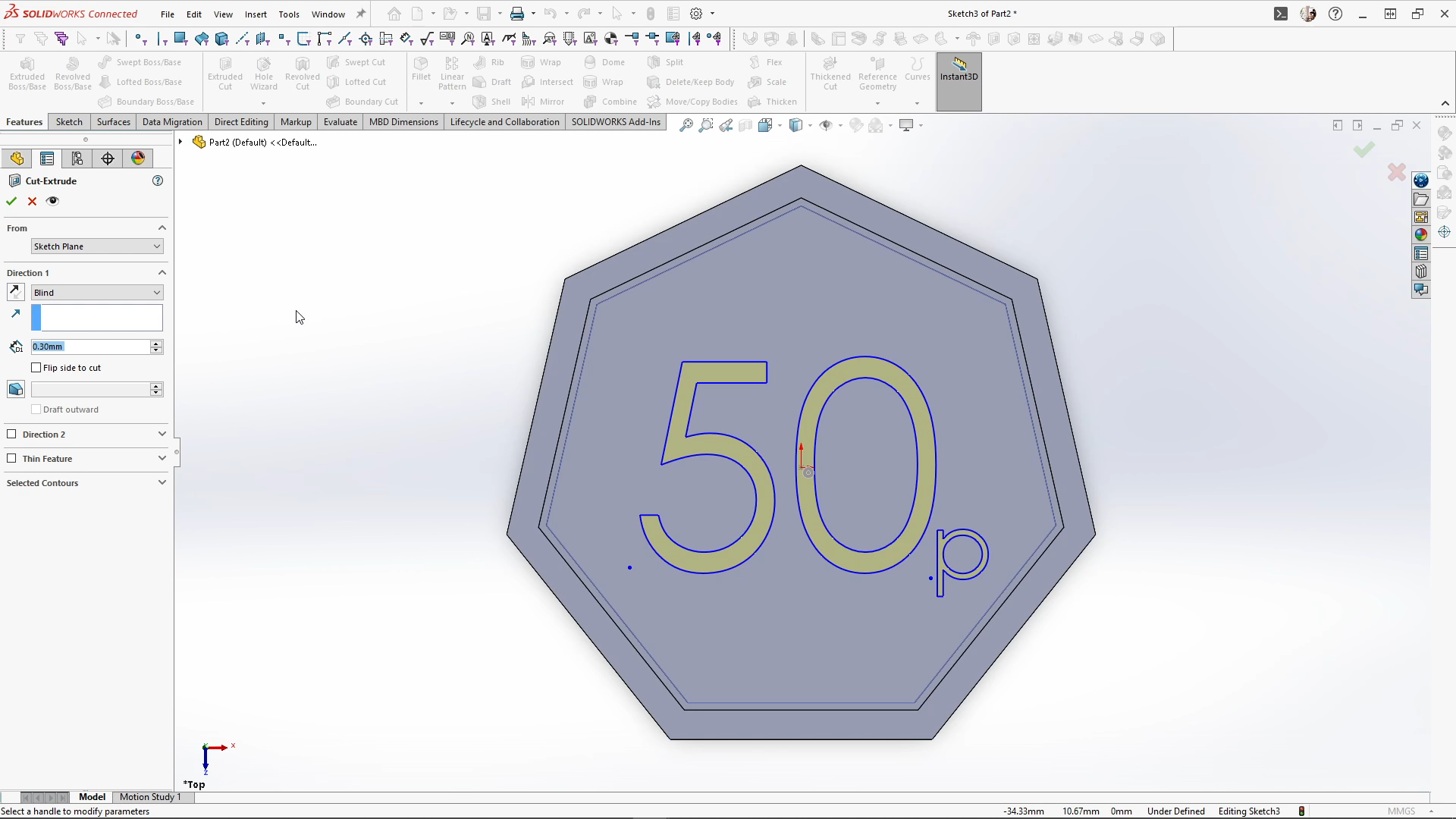 55cb2274-373d-46da-9fca-4bb441e6a7f5.png