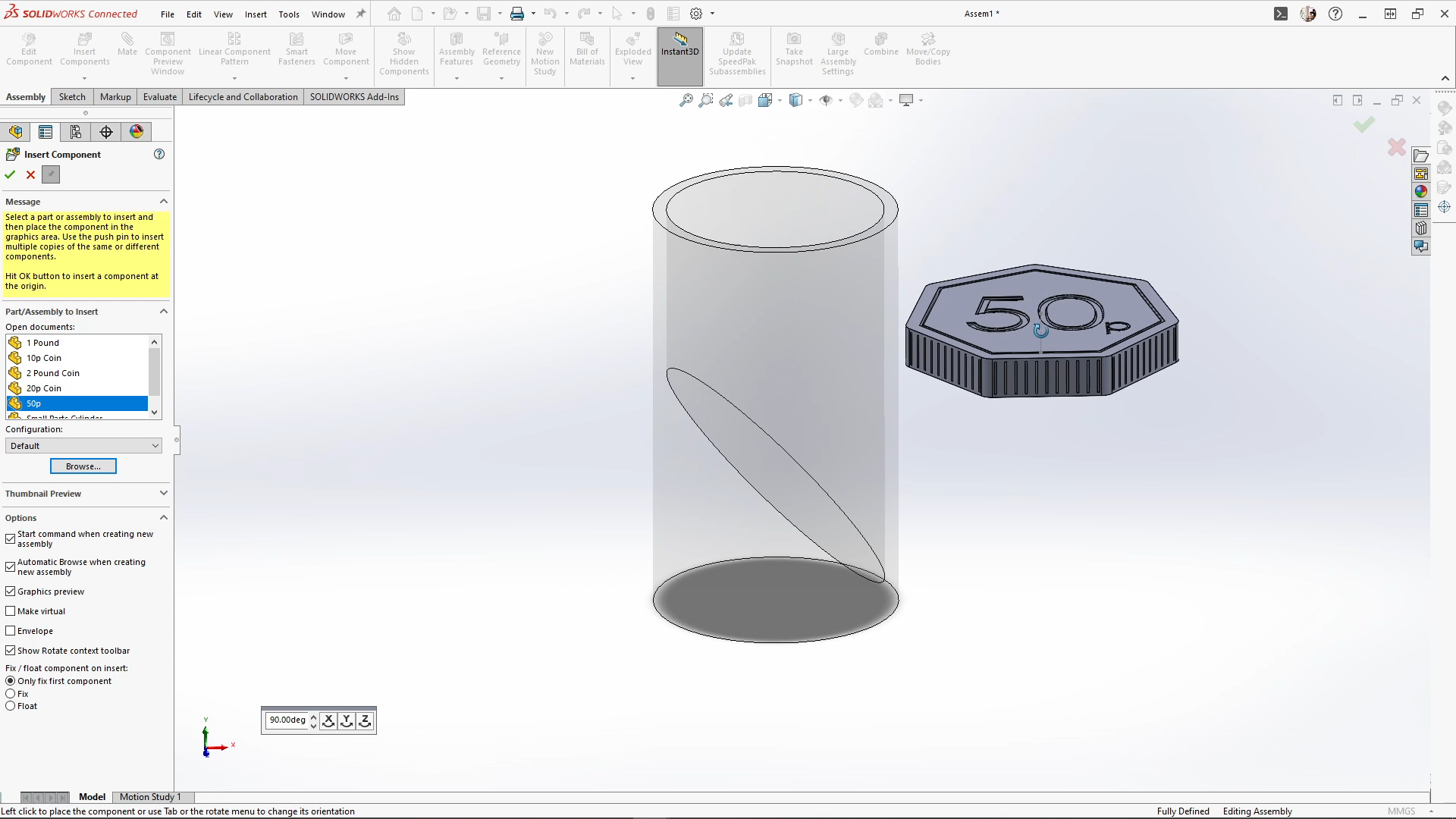 eda4f364-590c-4d49-8309-0a7562daf163.png