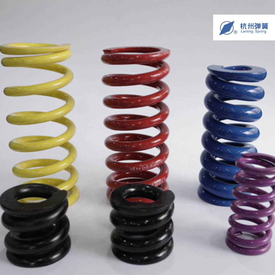 8e44496b-6561-4905-abe4-c8bfcc0d5ce9.png
