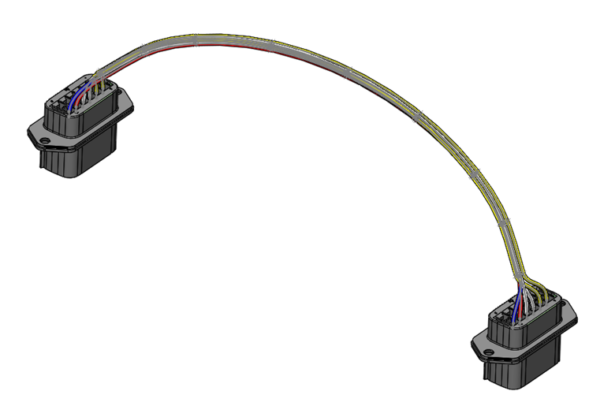 0febe203-efcf-425b-ada5-285129de6500.png