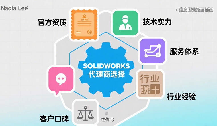 网页内容总结及推广标题.jpg