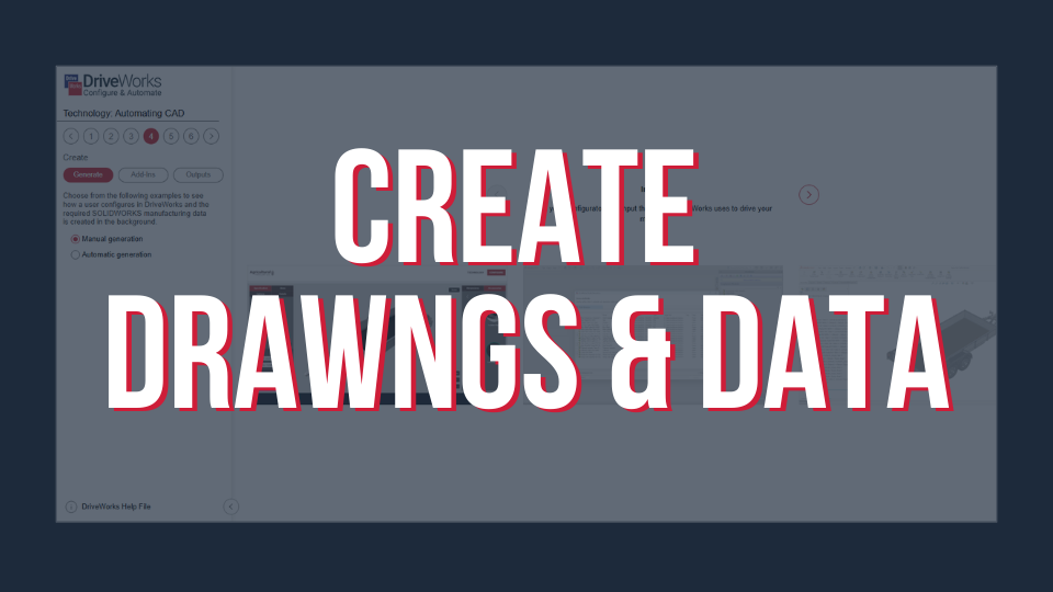 d5b23dca-17ba-4984-8355-b129533ab438.png