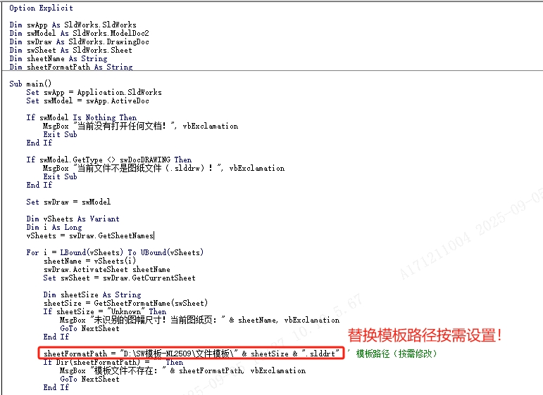dfc74859-5917-4385-b5c0-6641fd14f6b8.png