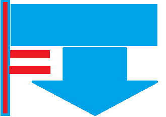 44f3c42a-5a2a-47e4-ab56-5766d79ce48d.png