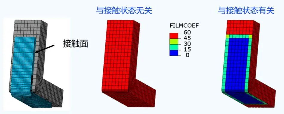 c057087e-d899-4b8b-ba1b-6c3dd0163f4f.png
