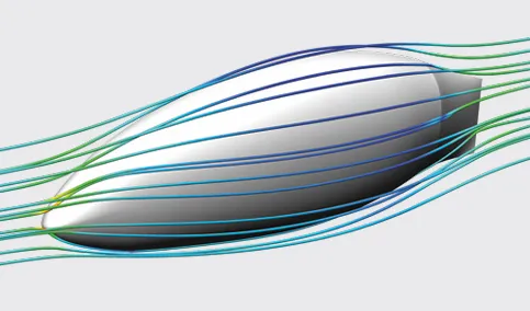 b47da8a2-b4b3-4d8e-aedf-6aff1e053e6f.png
