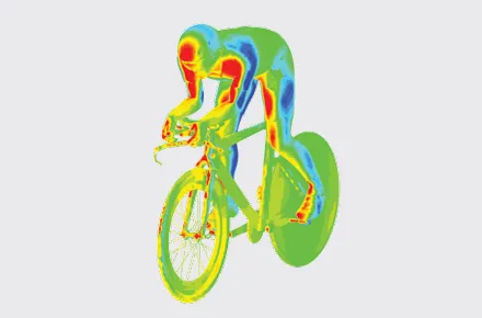 d5e2c30f-1c02-4693-901b-da493b9156ba.png