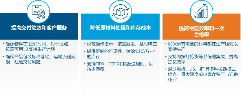 529ca312-dcbe-4db4-b495-db9ad31da213.png