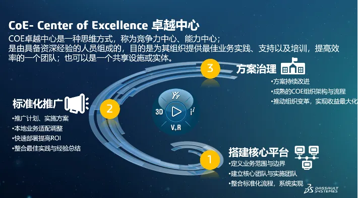 34e28c18-531d-4ab4-b8e0-694f3f4b502c.png