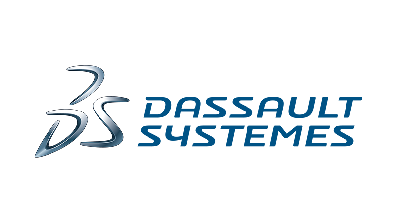 1caf5ad4-e921-4edf-b78c-500ea9259164.png