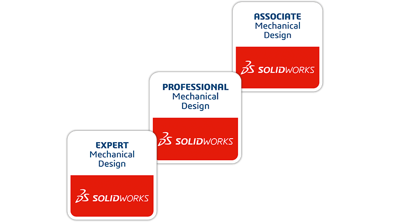 f311febe-c7f6-4ab2-b047-b19b1c011907.png