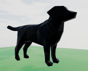 89a06569-9845-4728-aa6a-a6c86a7bdc34.png